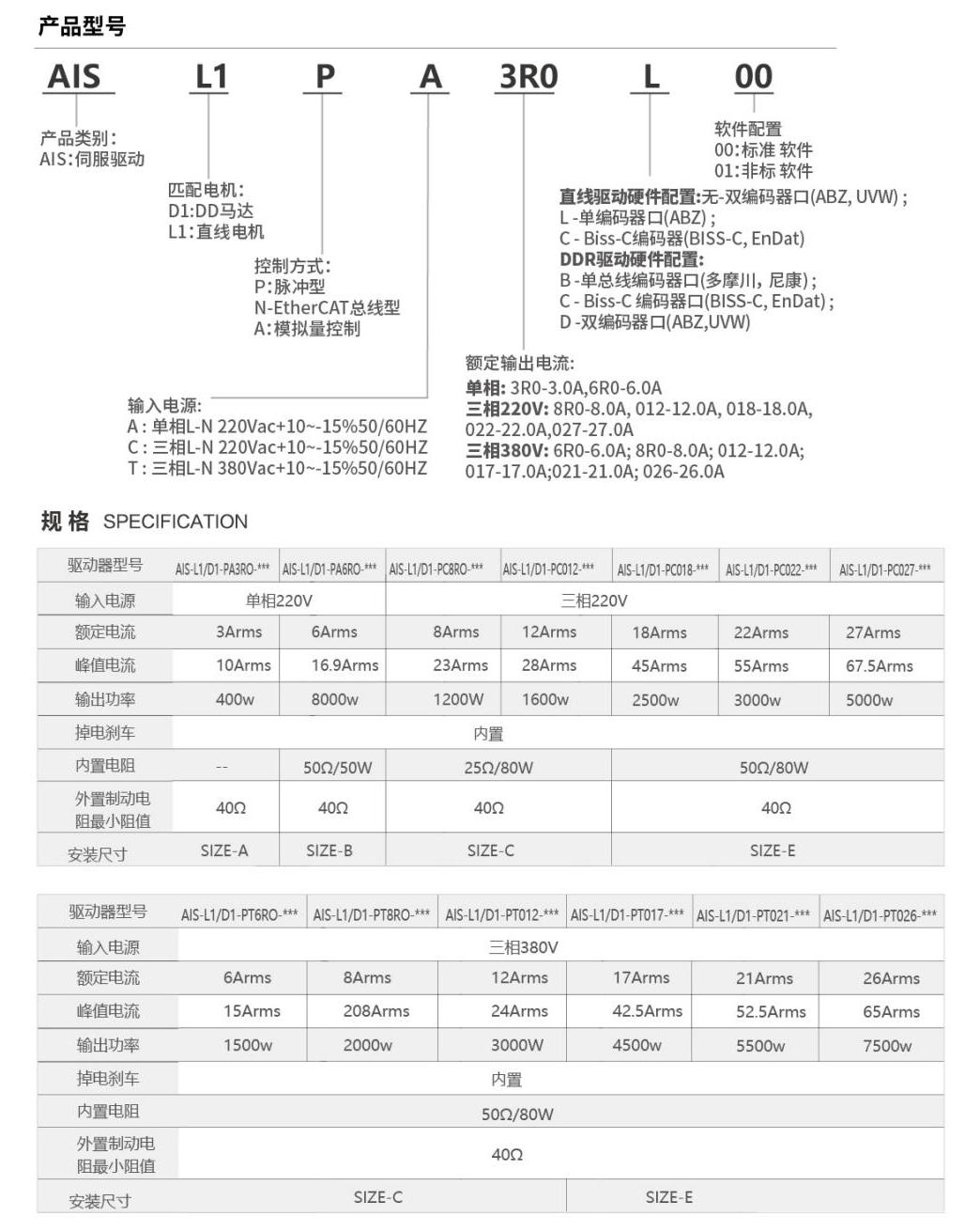 奧茵紳產(chǎn)品手冊2023_89_00(1).jpg