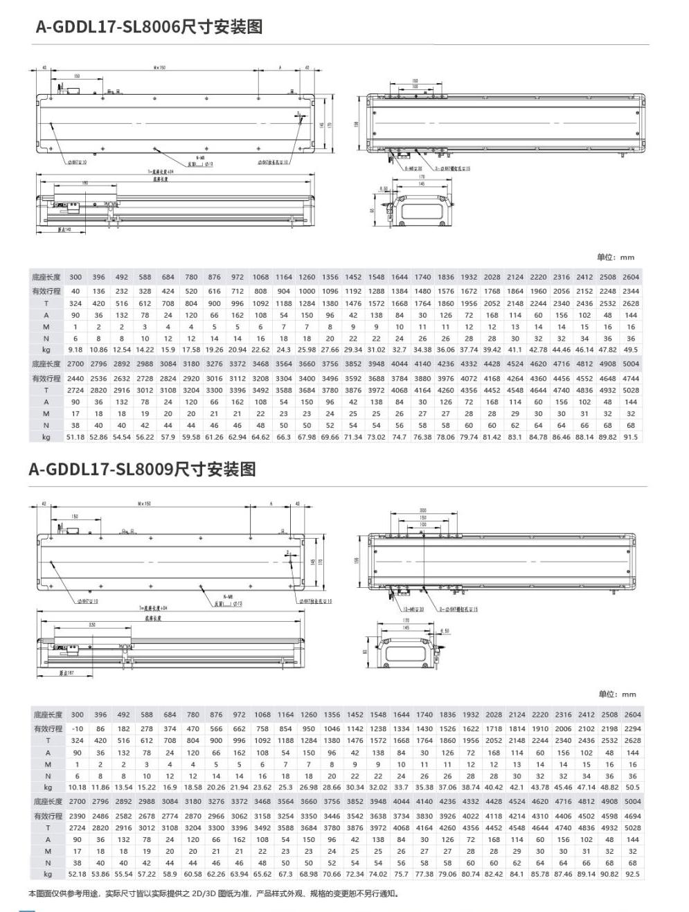 奧茵紳產(chǎn)品手冊2023_40_00.jpg